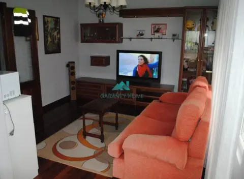 Piso en calle Alsar (El)