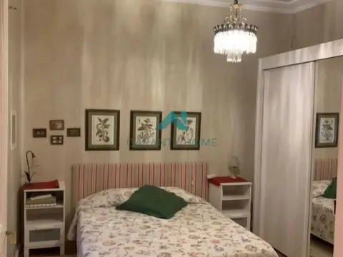 Casa adosada en Judimendi - Sta.Lucía