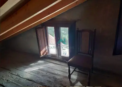Casa en Barrio Rioseco