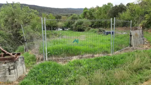Terreno en Ebro - La Puebla de Arganzón