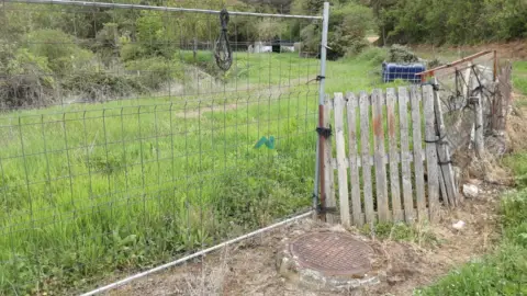 Terreno en Ebro - La Puebla de Arganzón
