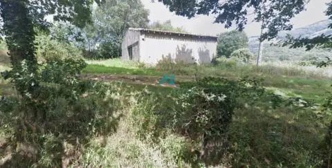 Casa en Cereceda