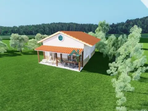 Casa en Cereceda