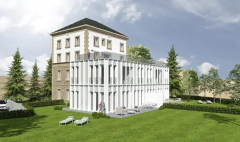 Piso en calle de Larrazuria