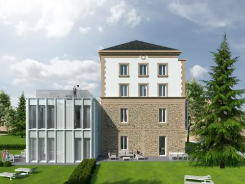 Piso en calle de Larrazuria