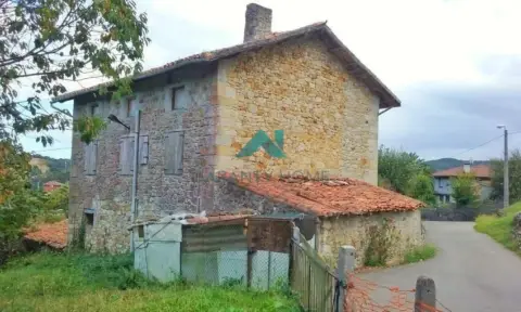 Casa en Gama