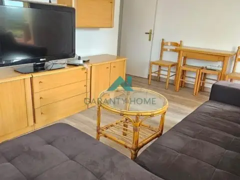 Piso en calle de la República de Costa Rica