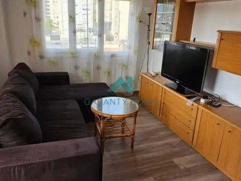 Piso en calle de la República de Costa Rica