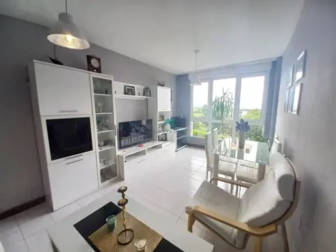 Ático en Carretera Santander-Bilbao