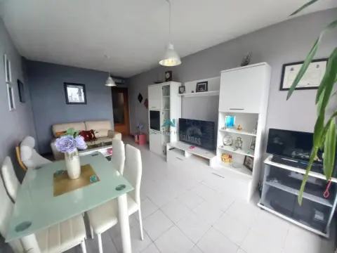 Ático en Carretera Santander-Bilbao