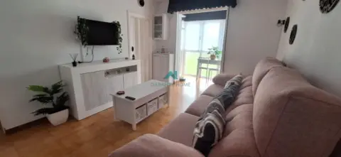 Estudio en Avenida de la Libertad