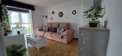 Estudio en Avenida de la Libertad