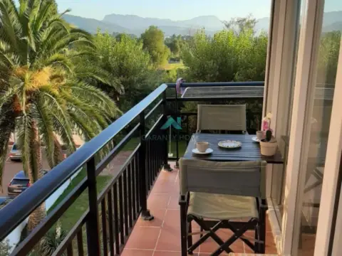 Piso en calle R Costa Rica, nº 22