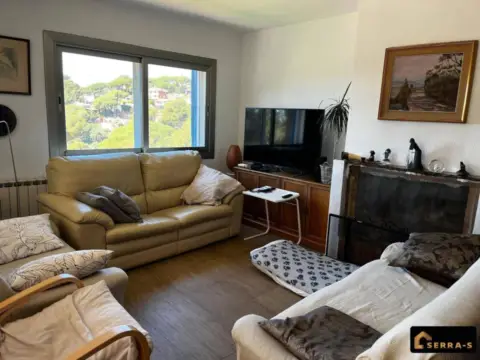 Chalet en Carrer del Cadí
