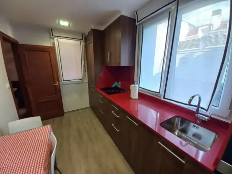 Piso en Quintana 3