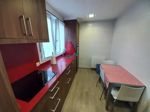 Piso en Quintana 3