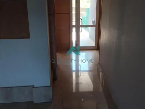 Piso en calle de los Caseríos