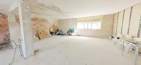 Piso en Ramales de La Victoria