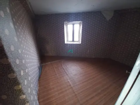 Piso en La Estación