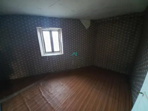 Piso en La Estación