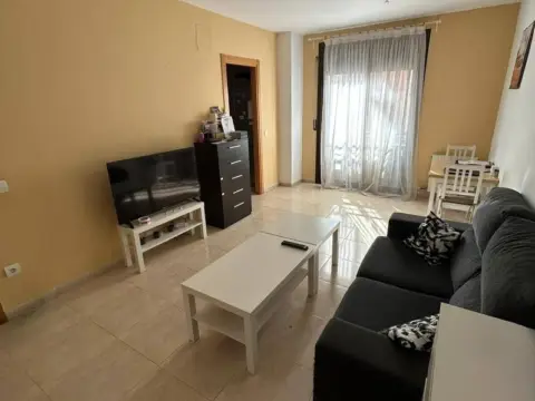 Dúplex en Sant Pere