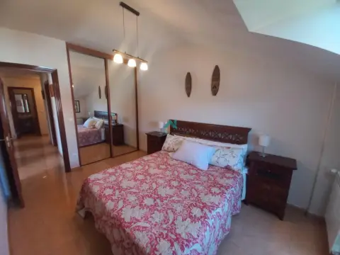 Ático en Poblado Gama