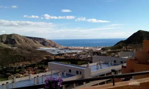 Piso en calle de las Encinas