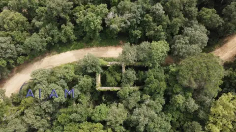 Finca rústica en Otras