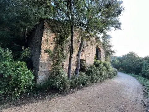 Finca rústica en Otras