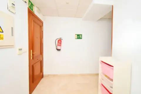 Oficina en Centro Ejido