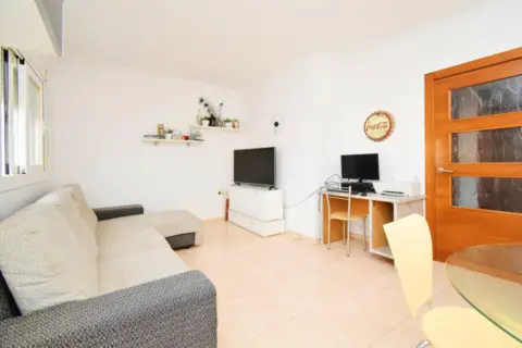 Ático en Ejido Norte