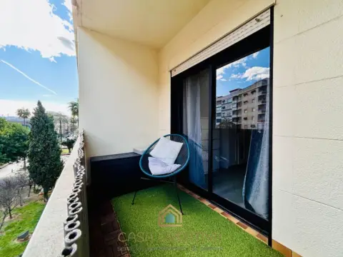 Piso en Centro