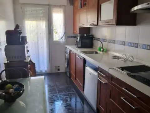 Piso en Palazuelos de Eresma