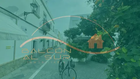 Piso en Centro - La Costilla