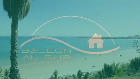 Piso en El Chorrillo - El Molino