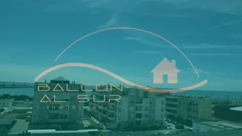 Piso en El Chorrillo - El Molino