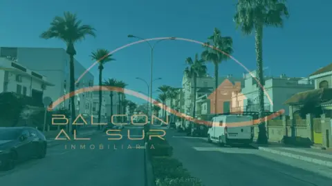 Piso – Rota