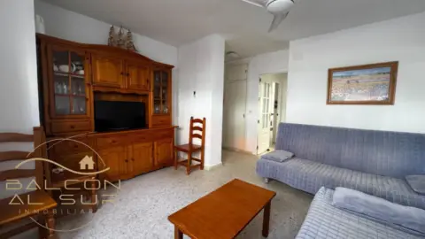 Piso en Virgen del Mar