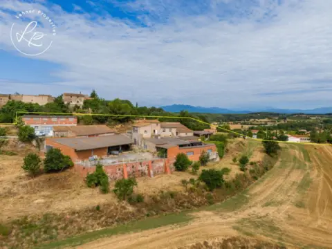 Casa en calle Ds Afores