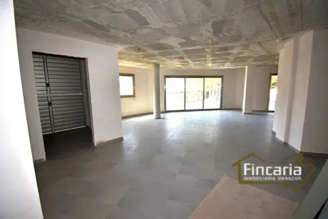 Piso en Carrer dels Truyols