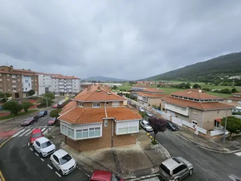 Piso en calle de Galzapalea