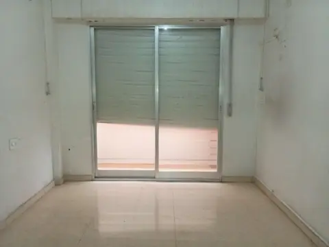 Piso en Carrer de Mestre Don Ricardo Leal, 2