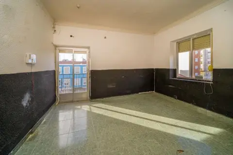 Piso en Comunidad Valenciana