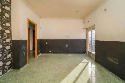 Piso en Comunidad Valenciana