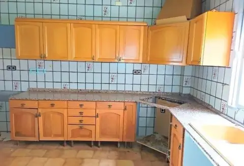 Piso en Comunidad Valenciana