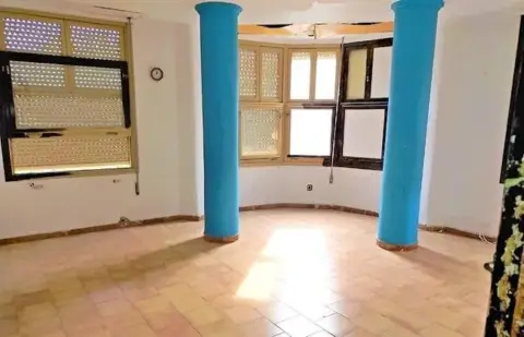 Piso en Comunidad Valenciana