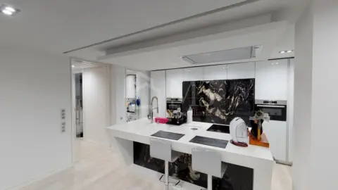 Piso en Torre del Mar