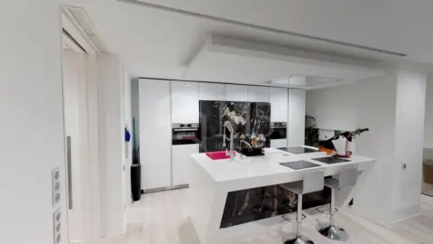 Piso en Torre del Mar