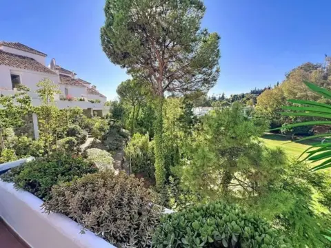 Piso en calle de Francisco Pizarro