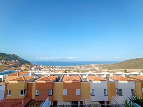 Casa – Adeje